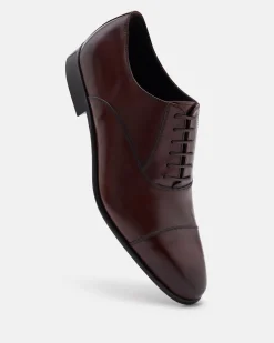 RICHELIEUS MYOLE CUIR