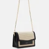 SAC AKIA NATUREL-NOIR