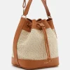 SAC ANACO COGNAC