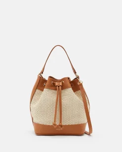 SAC ANACO COGNAC