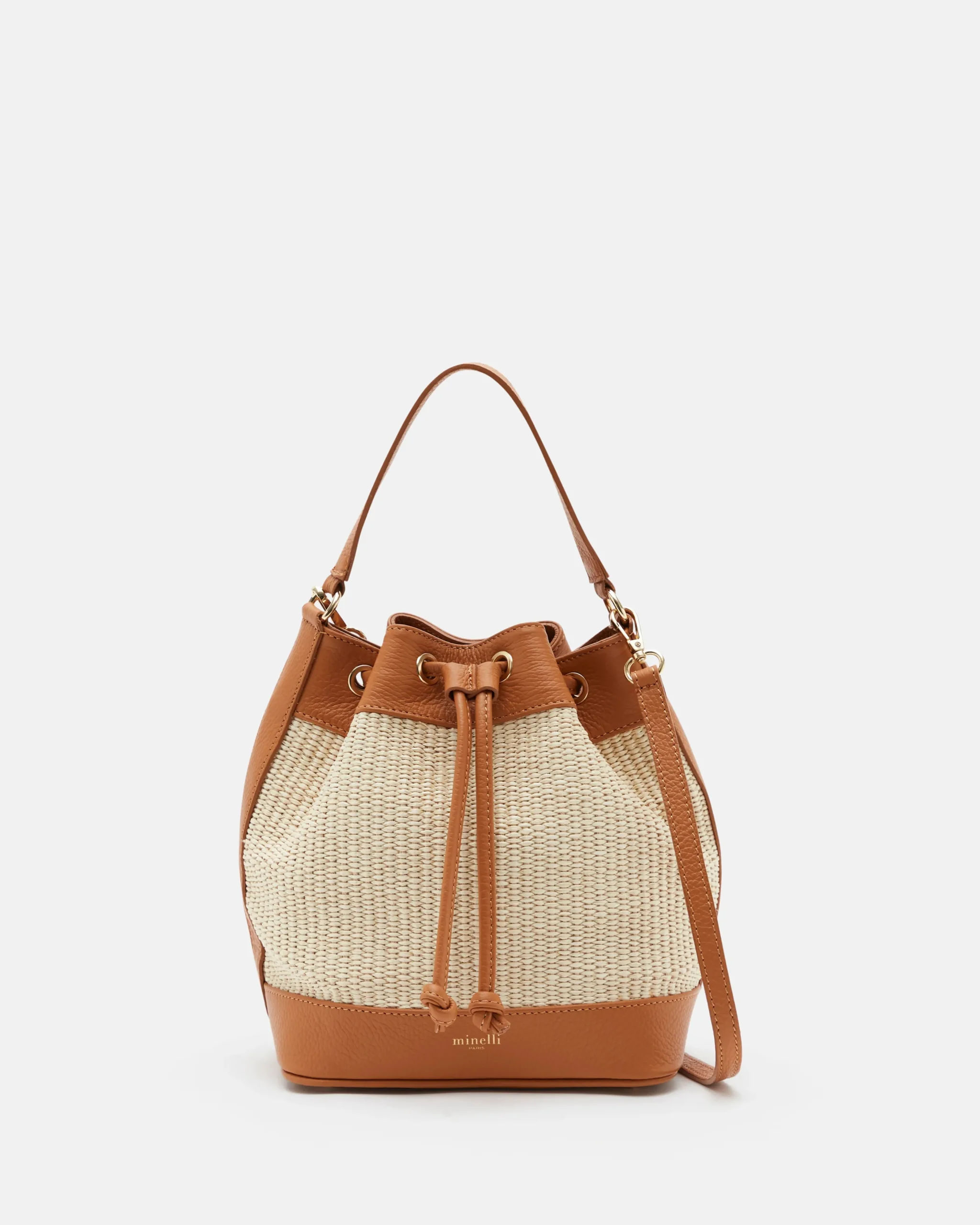 SAC ANACO COGNAC