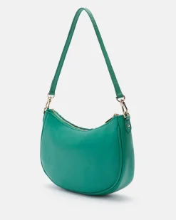SAC ASSIA/TRE VERT