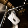 SAC FERNANDINA/MET ARGENT