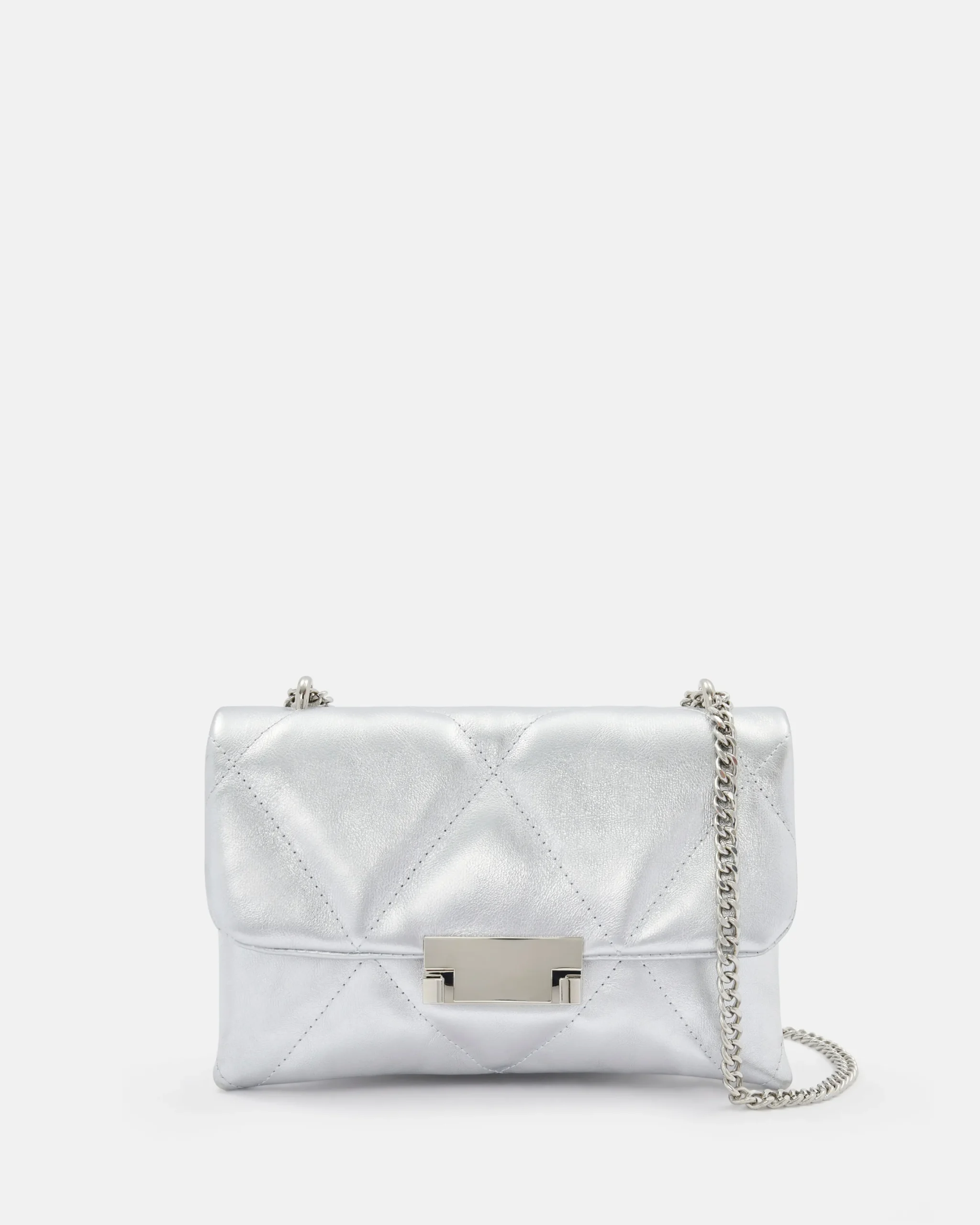 SAC FERNANDINA/MET ARGENT