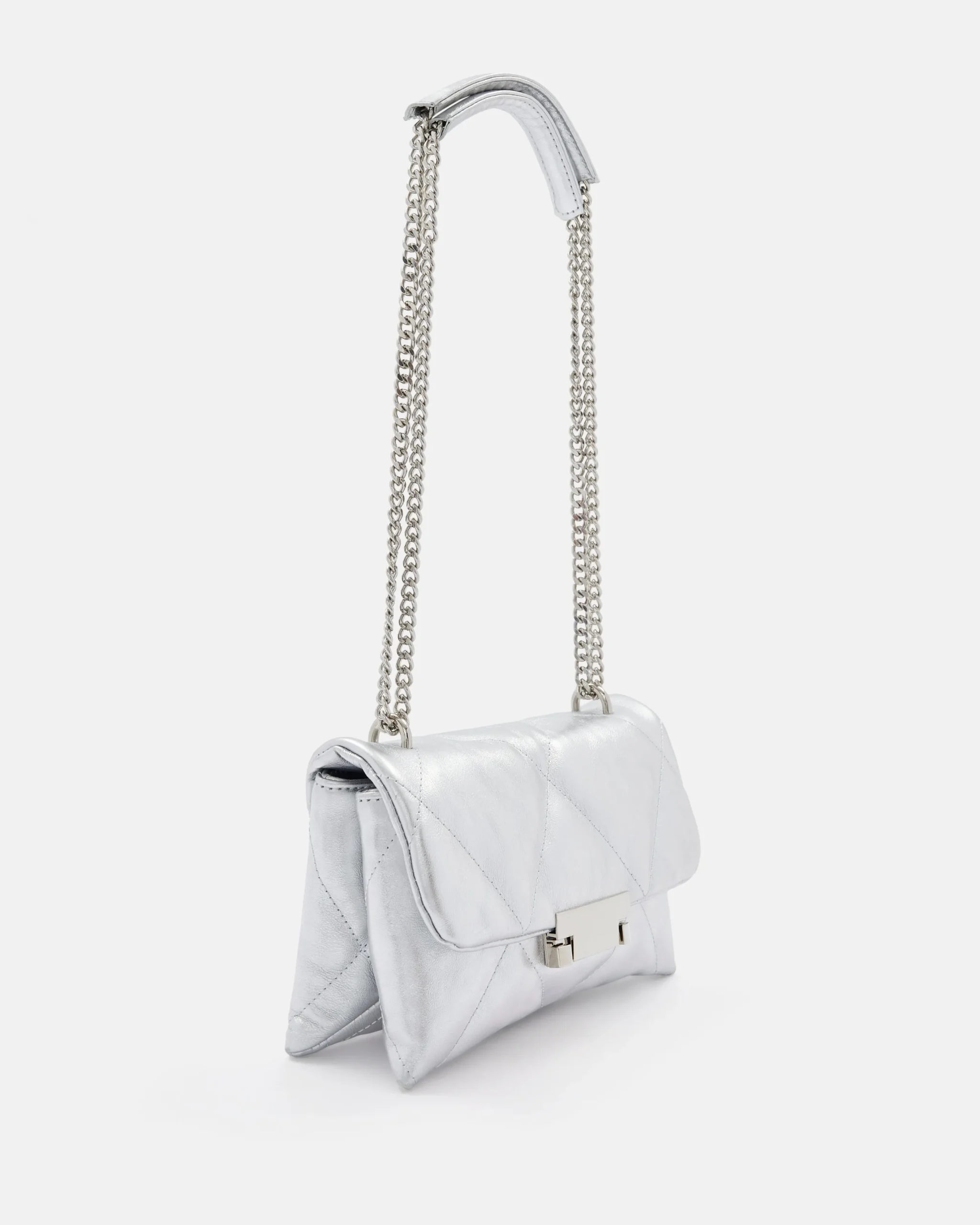 SAC FERNANDINA/MET ARGENT