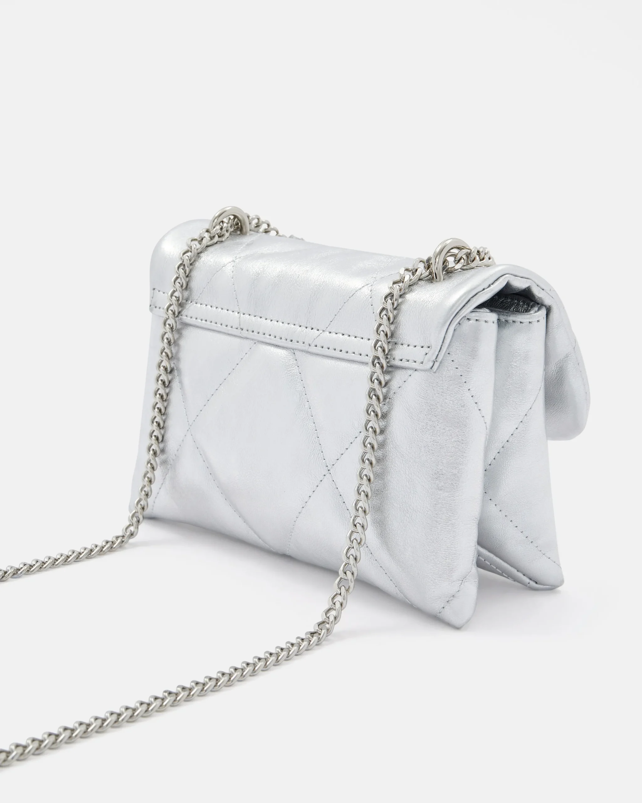 SAC FERNANDINA/MET ARGENT