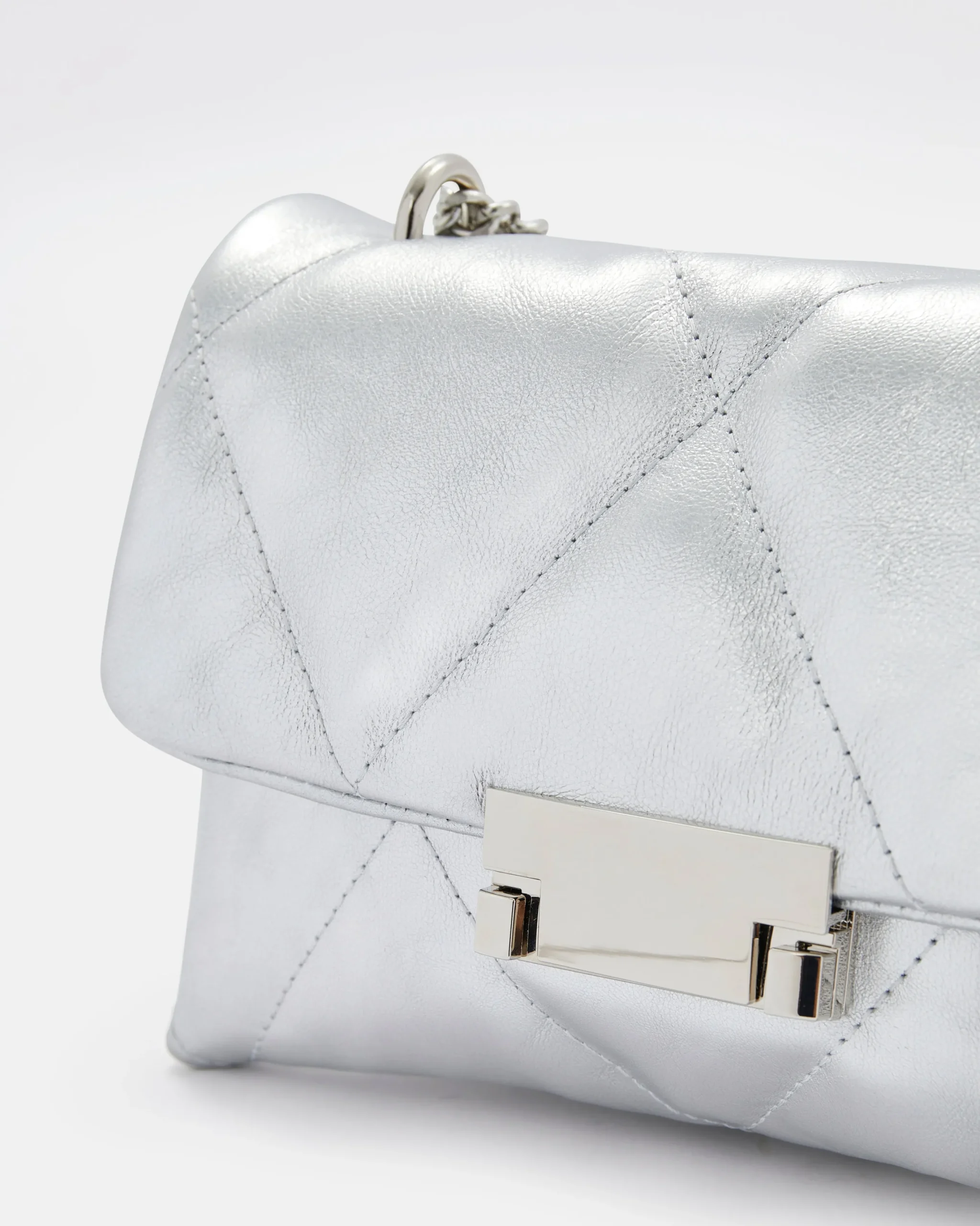 SAC FERNANDINA/MET ARGENT