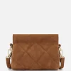 SAC GABI/VEL COGNAC