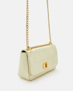 SAC GANIA/MET PLATINE