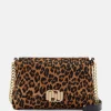 SAC GEORGIA/PON LÉOPARD