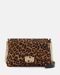 SAC GEORGIA/PON LÉOPARD