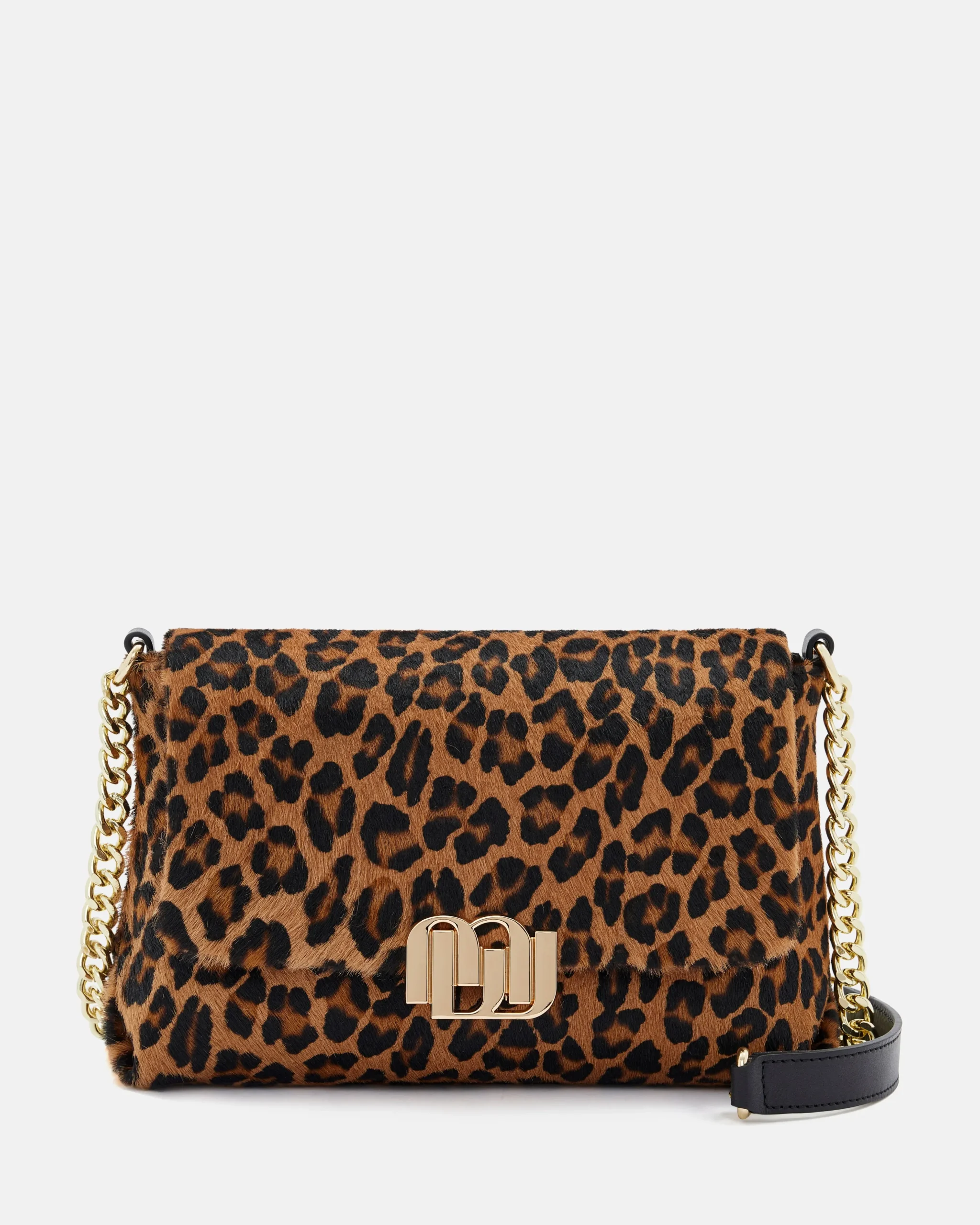 SAC GEORGIA/PON LÉOPARD