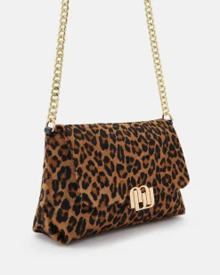SAC GEORGIA/PON LÉOPARD