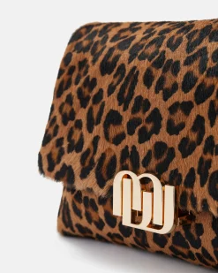 SAC GEORGIA/PON LÉOPARD