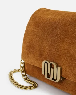 SAC GEORGIA/VEL COGNAC