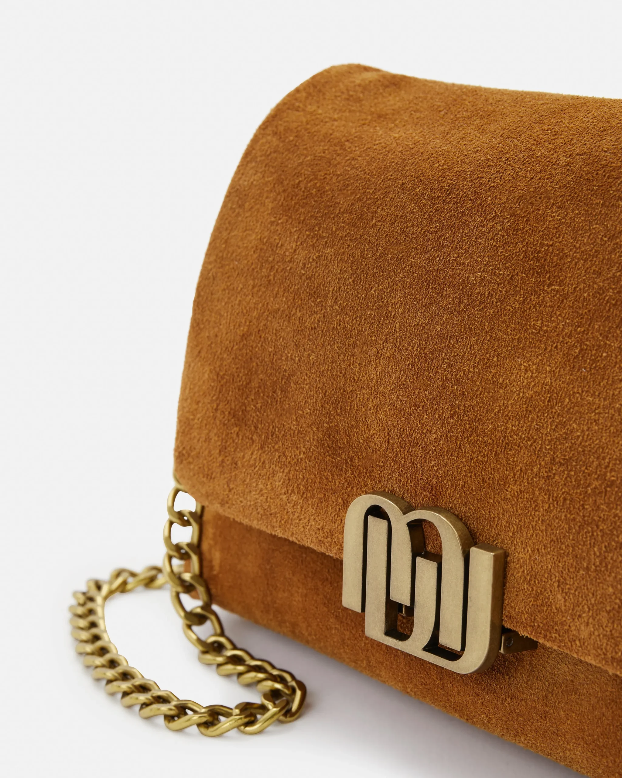 SAC GEORGIA/VEL COGNAC
