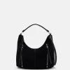 SAC GRAND VOLUME AMANDA/VEL NOIR