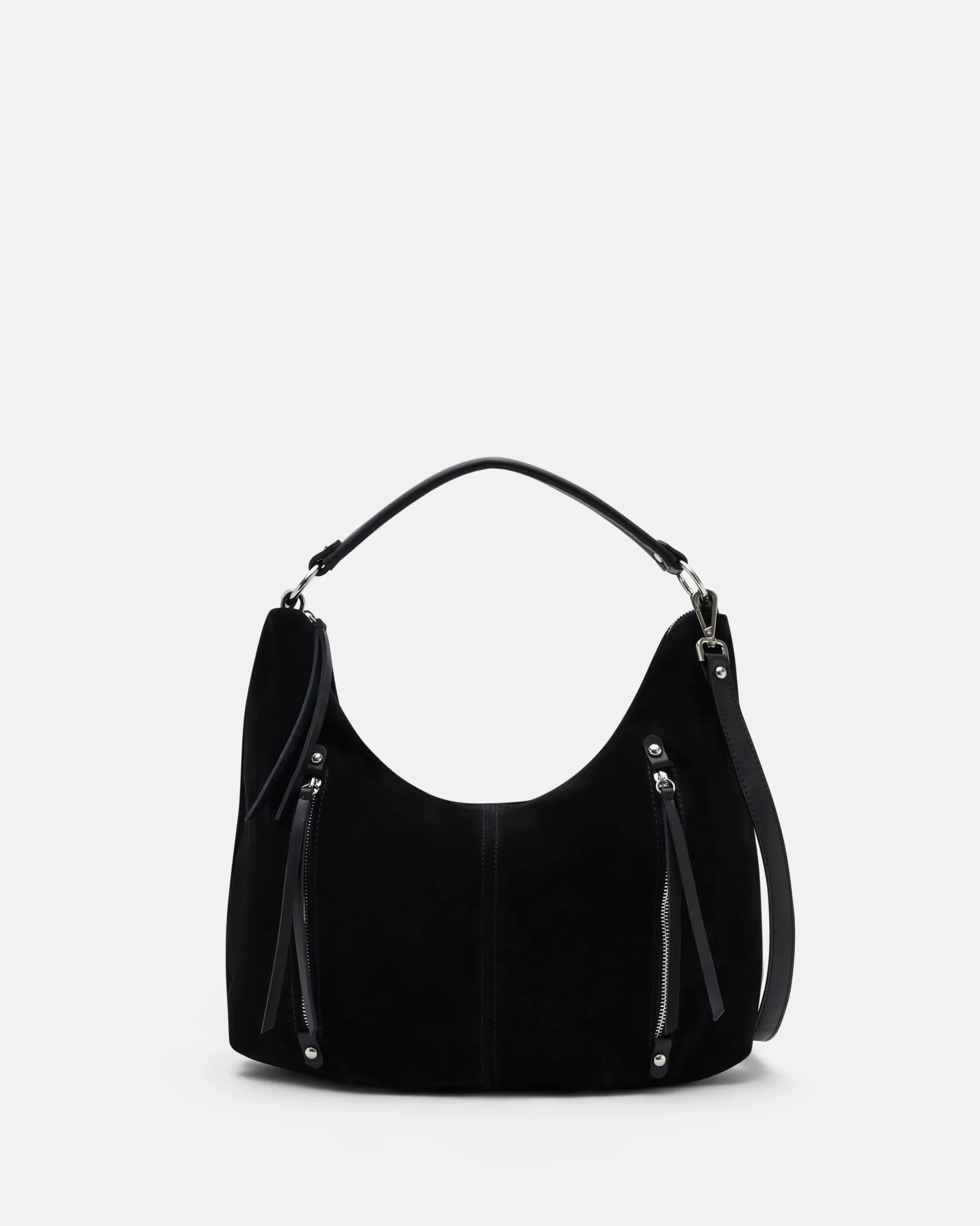 SAC GRAND VOLUME AMANDA/VEL NOIR