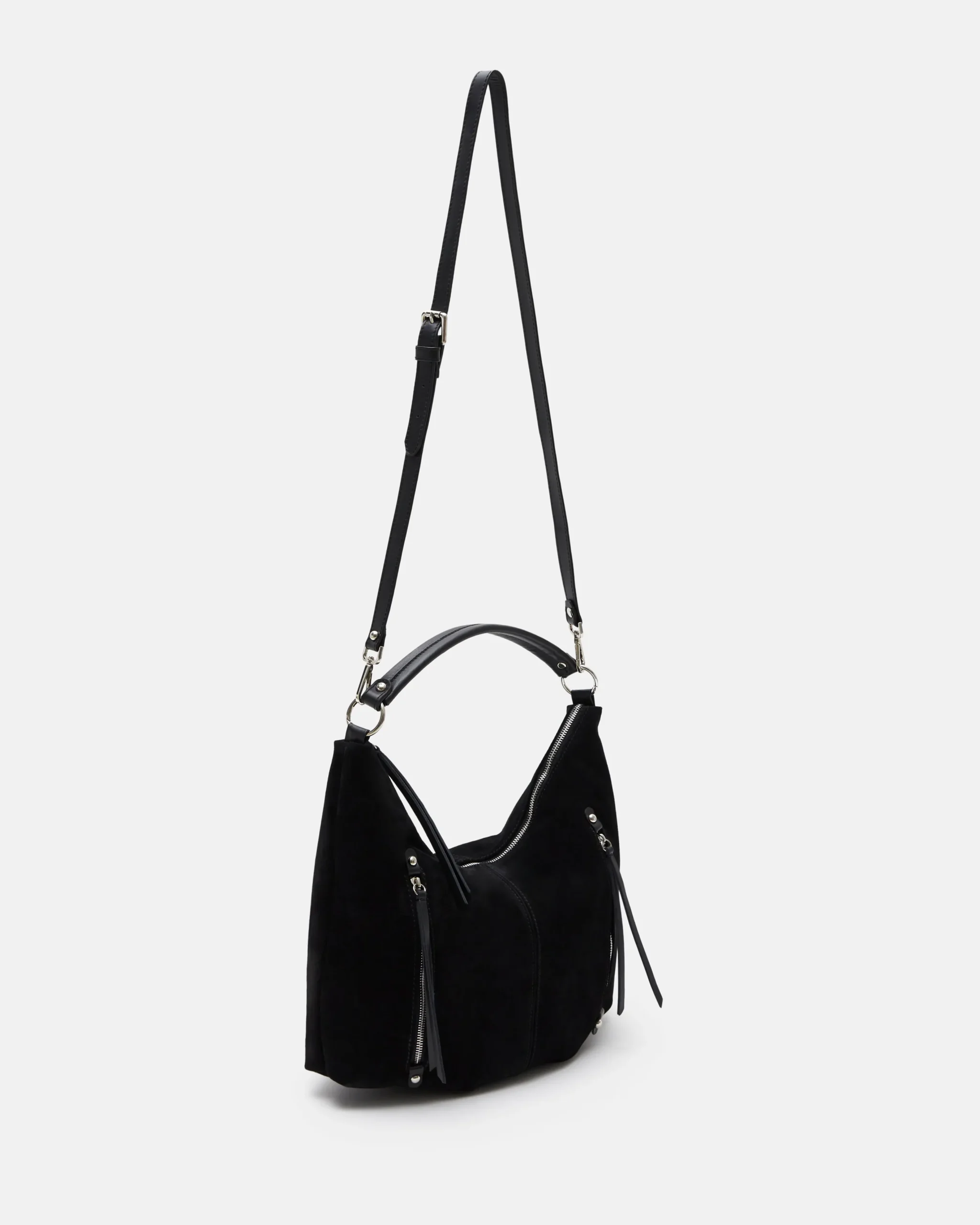 SAC GRAND VOLUME AMANDA/VEL NOIR
