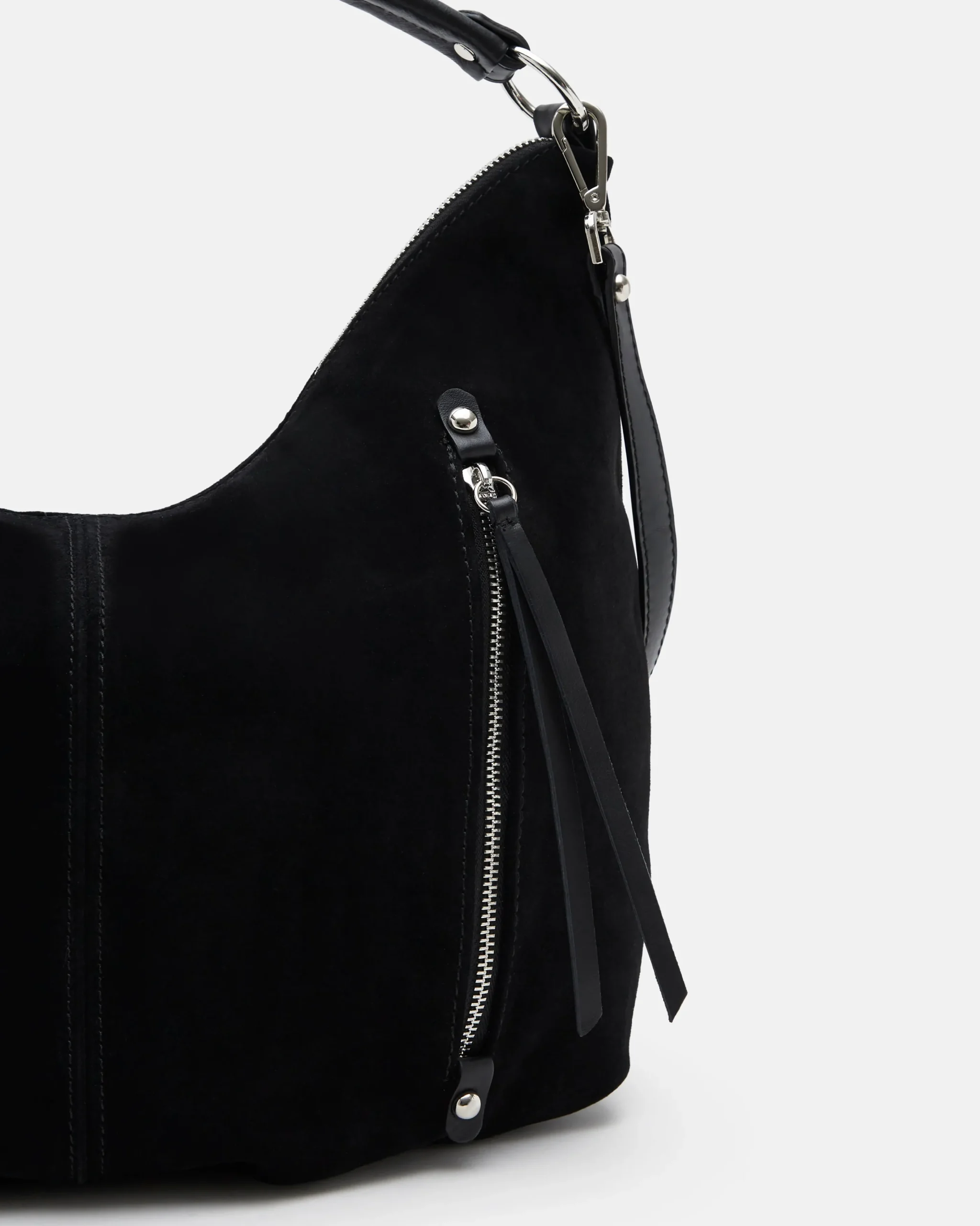 SAC GRAND VOLUME AMANDA/VEL NOIR