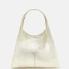SAC GRAND VOLUME ATIKA/MET PLATINE