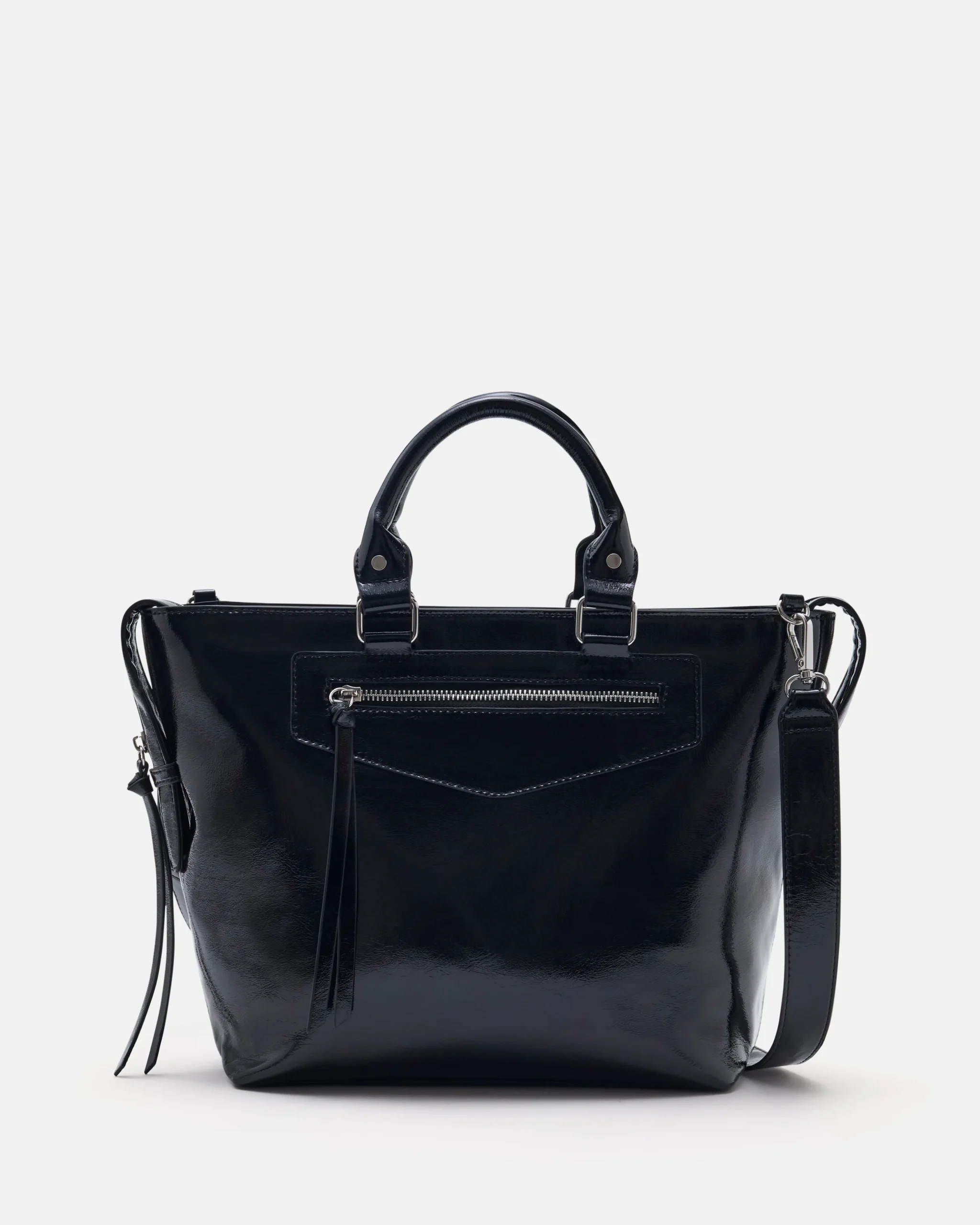 SAC GRAND VOLUME BRIANA/CRK NOIR