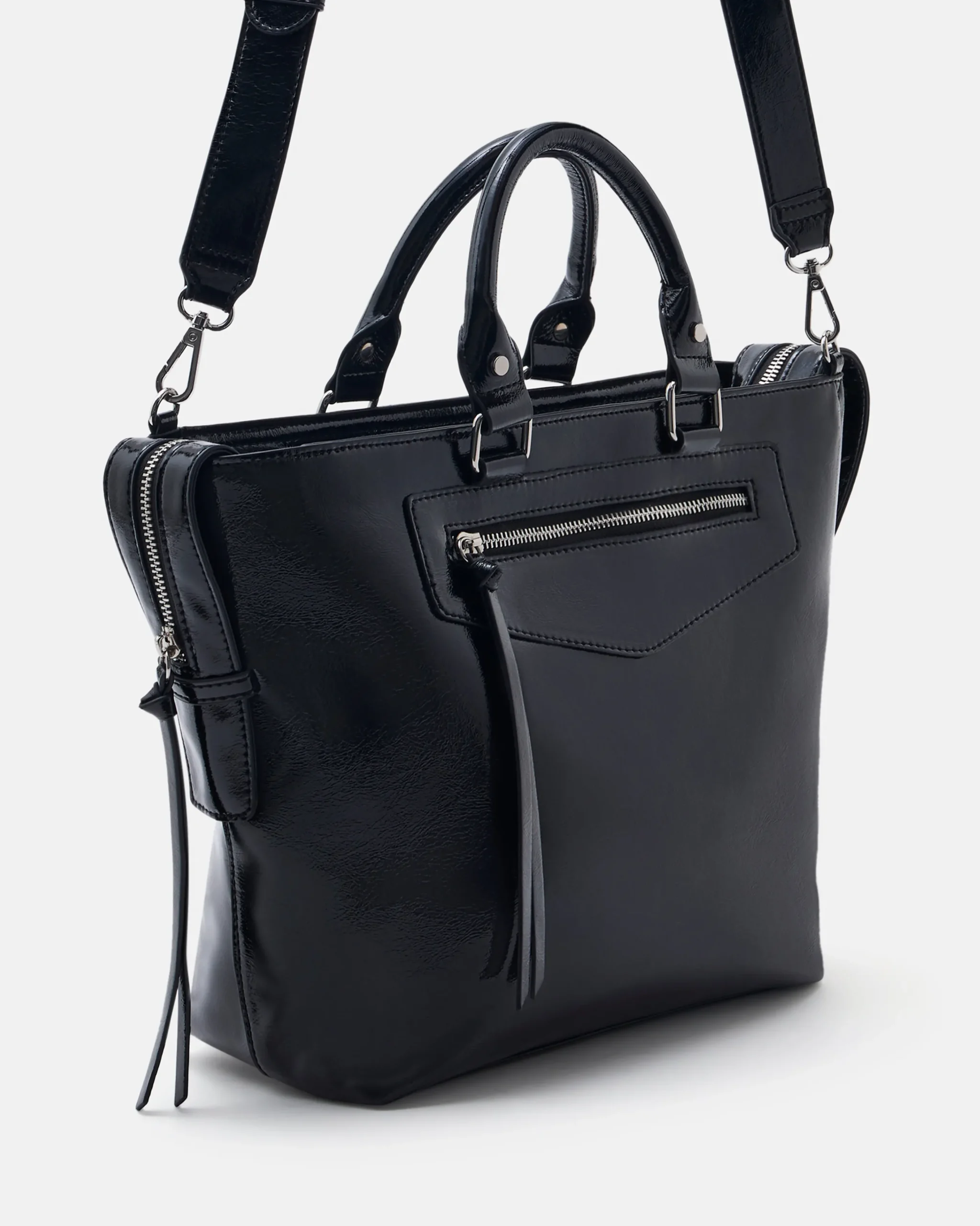 SAC GRAND VOLUME BRIANA/CRK NOIR