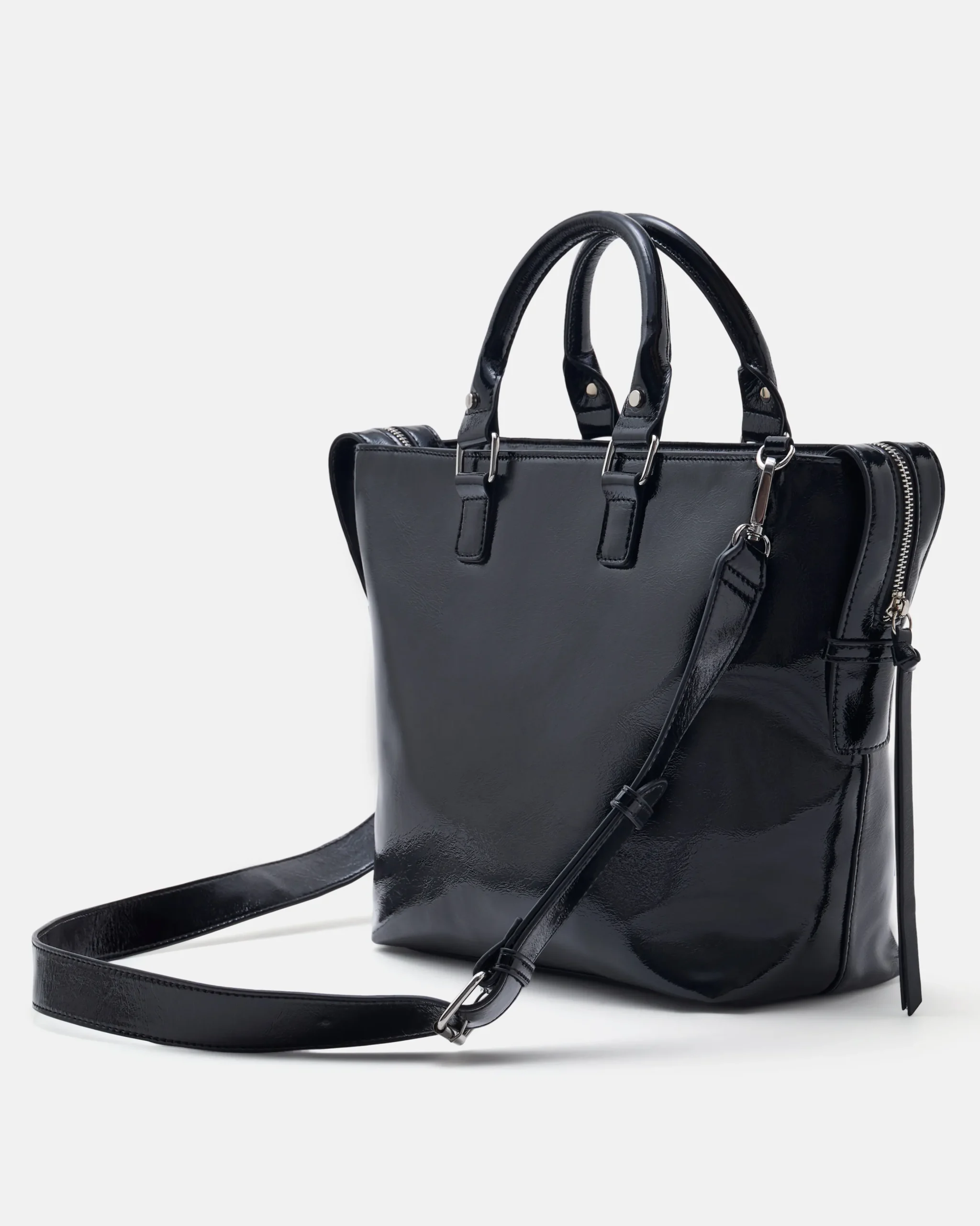 SAC GRAND VOLUME BRIANA/CRK NOIR