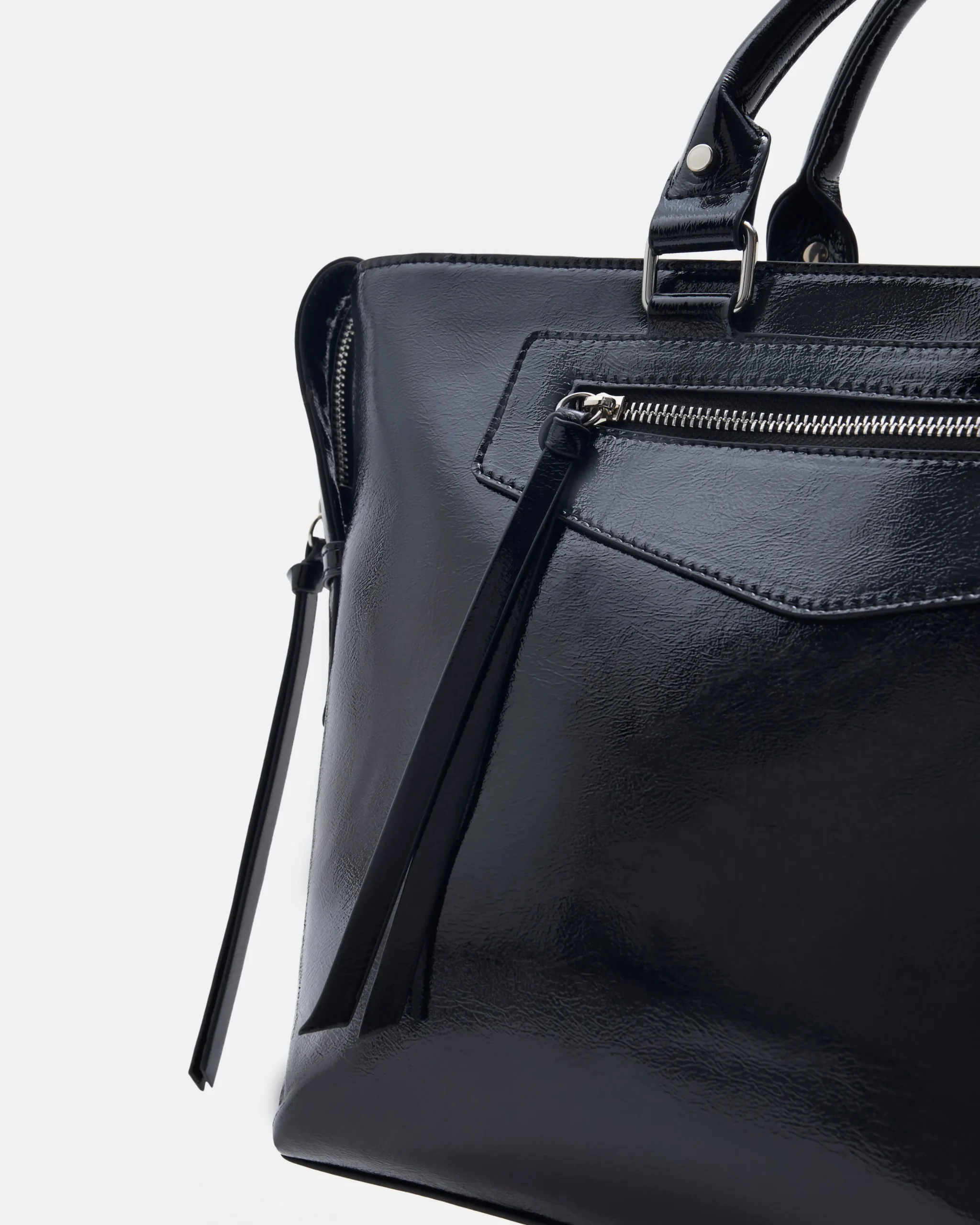 SAC GRAND VOLUME BRIANA/CRK NOIR