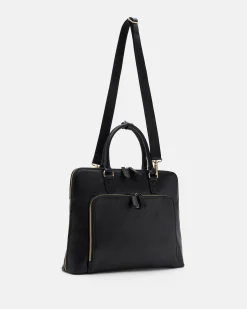 SAC GRAND VOLUME KAMI NOIR