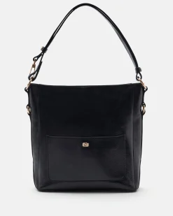 SAC GRAND VOLUME KILIA NOIR