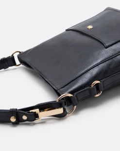 SAC GRAND VOLUME KILIA NOIR