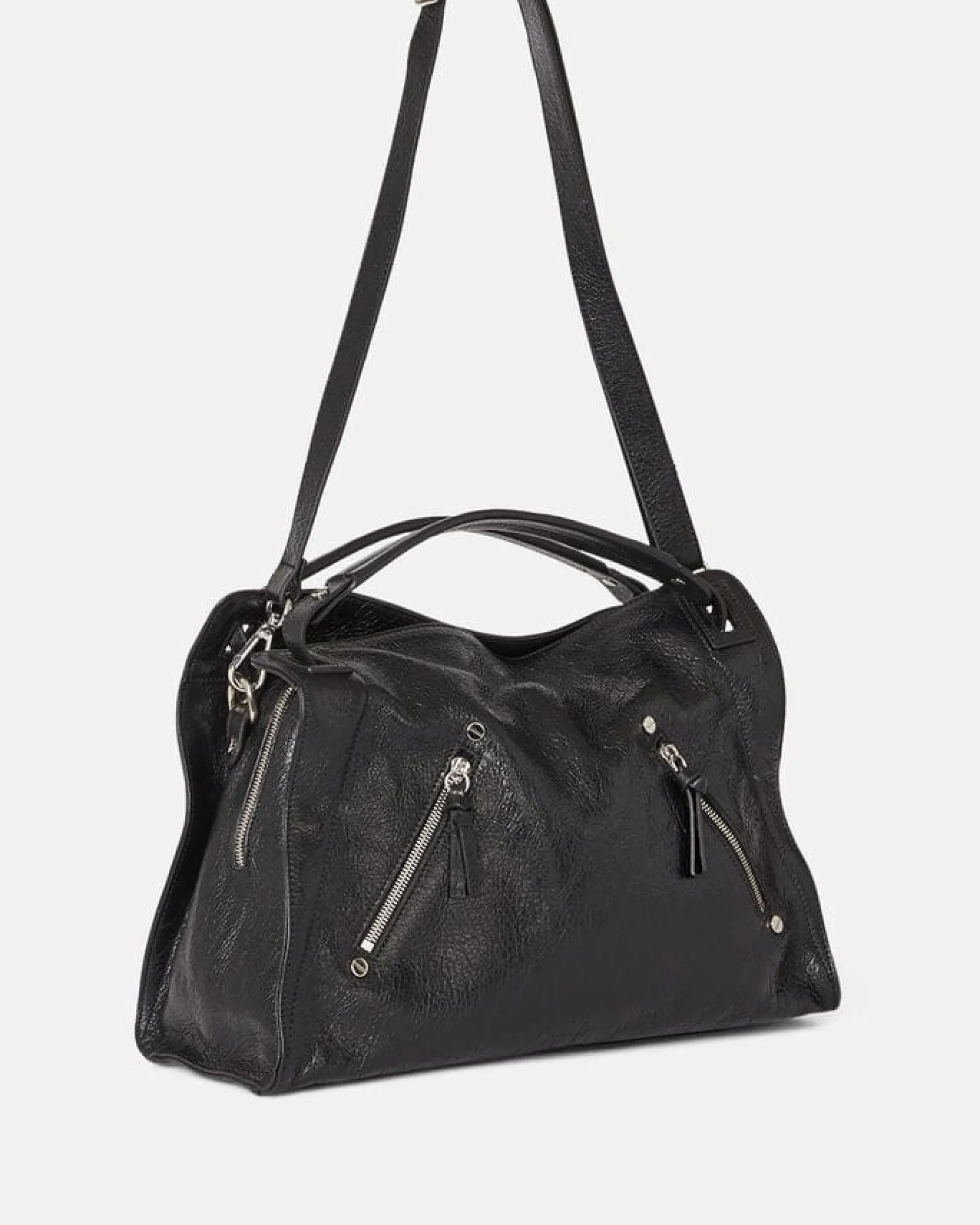 SAC GRAND VOLUME LUMINA NOIR