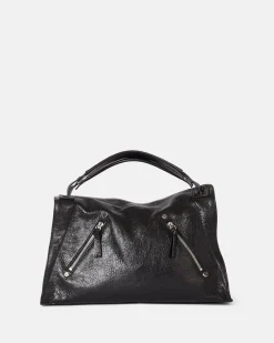 SAC GRAND VOLUME LUMINA NOIR