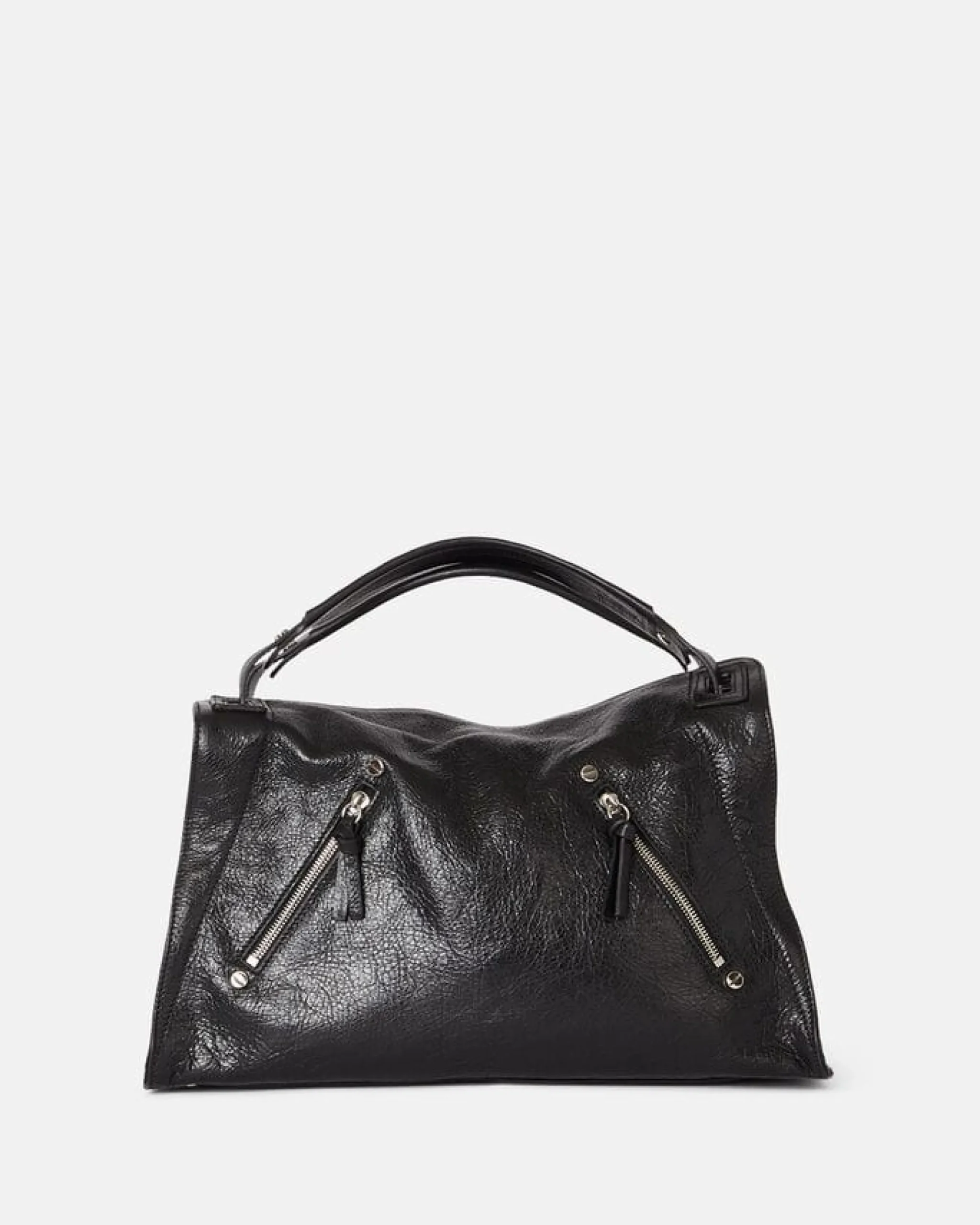 SAC GRAND VOLUME LUMINA NOIR