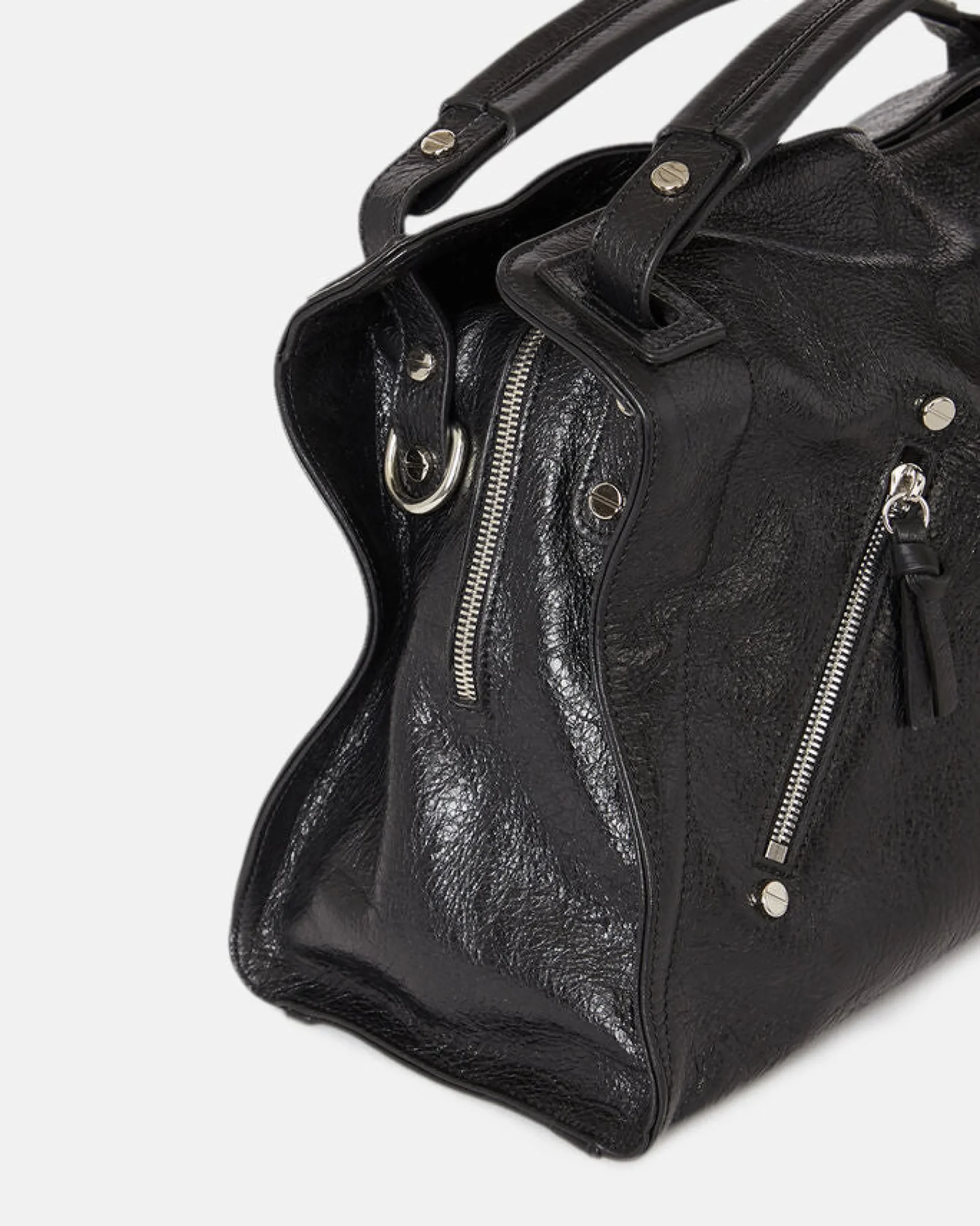 SAC GRAND VOLUME LUMINA NOIR