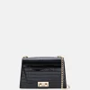SAC MOYEN BRIMA/CROC NOIR