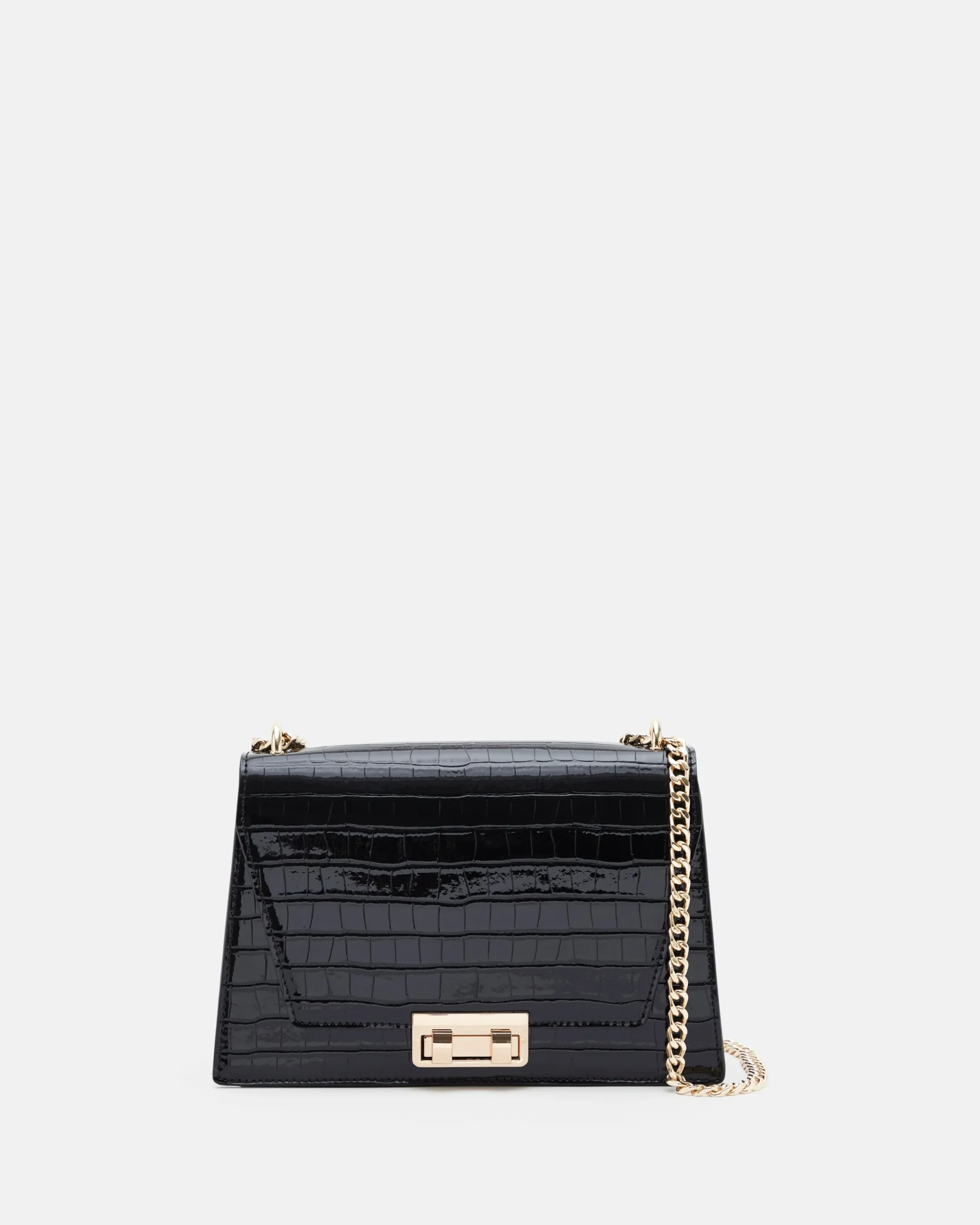 SAC MOYEN BRIMA/CROC NOIR
