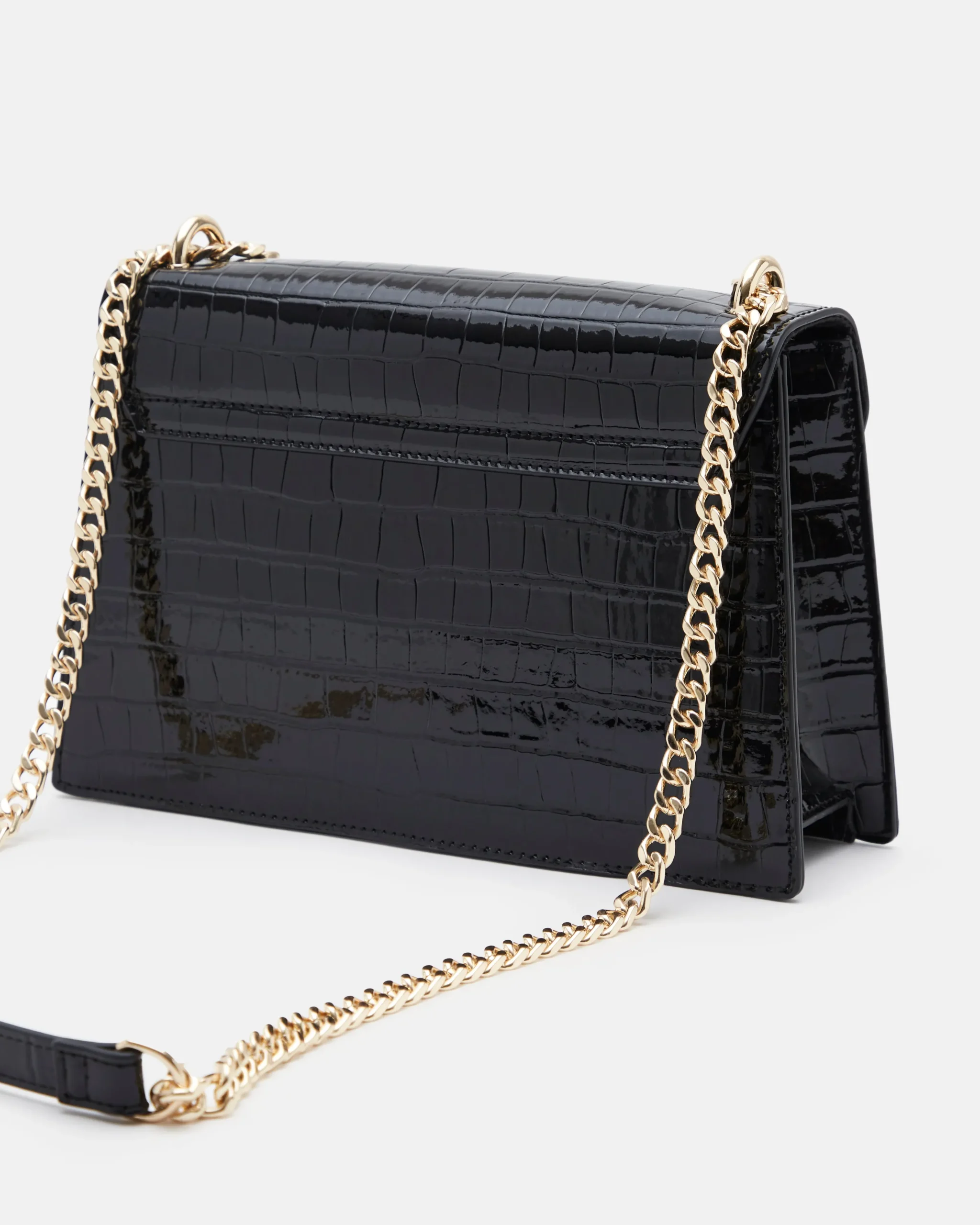 SAC MOYEN BRIMA/CROC NOIR