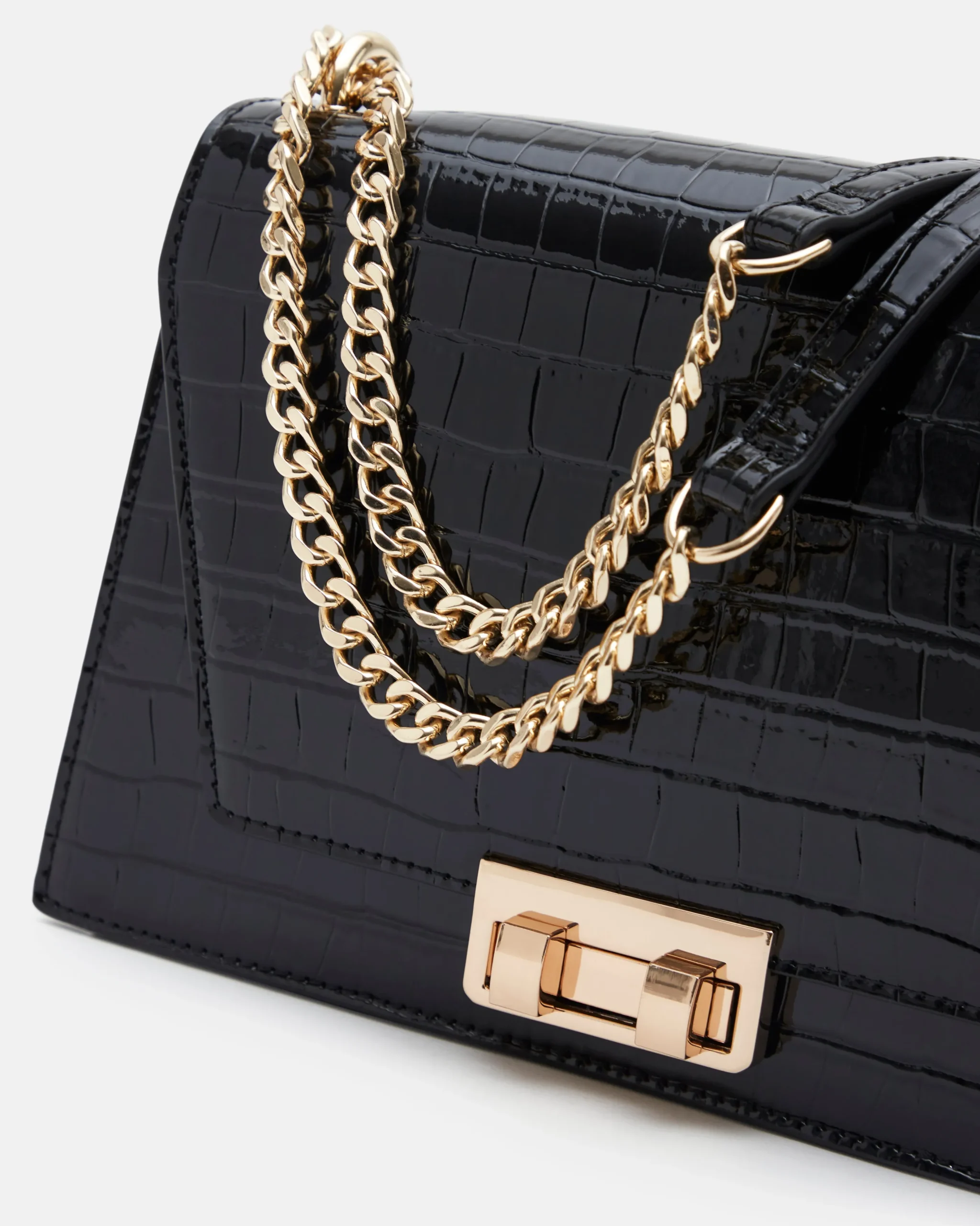 SAC MOYEN BRIMA/CROC NOIR