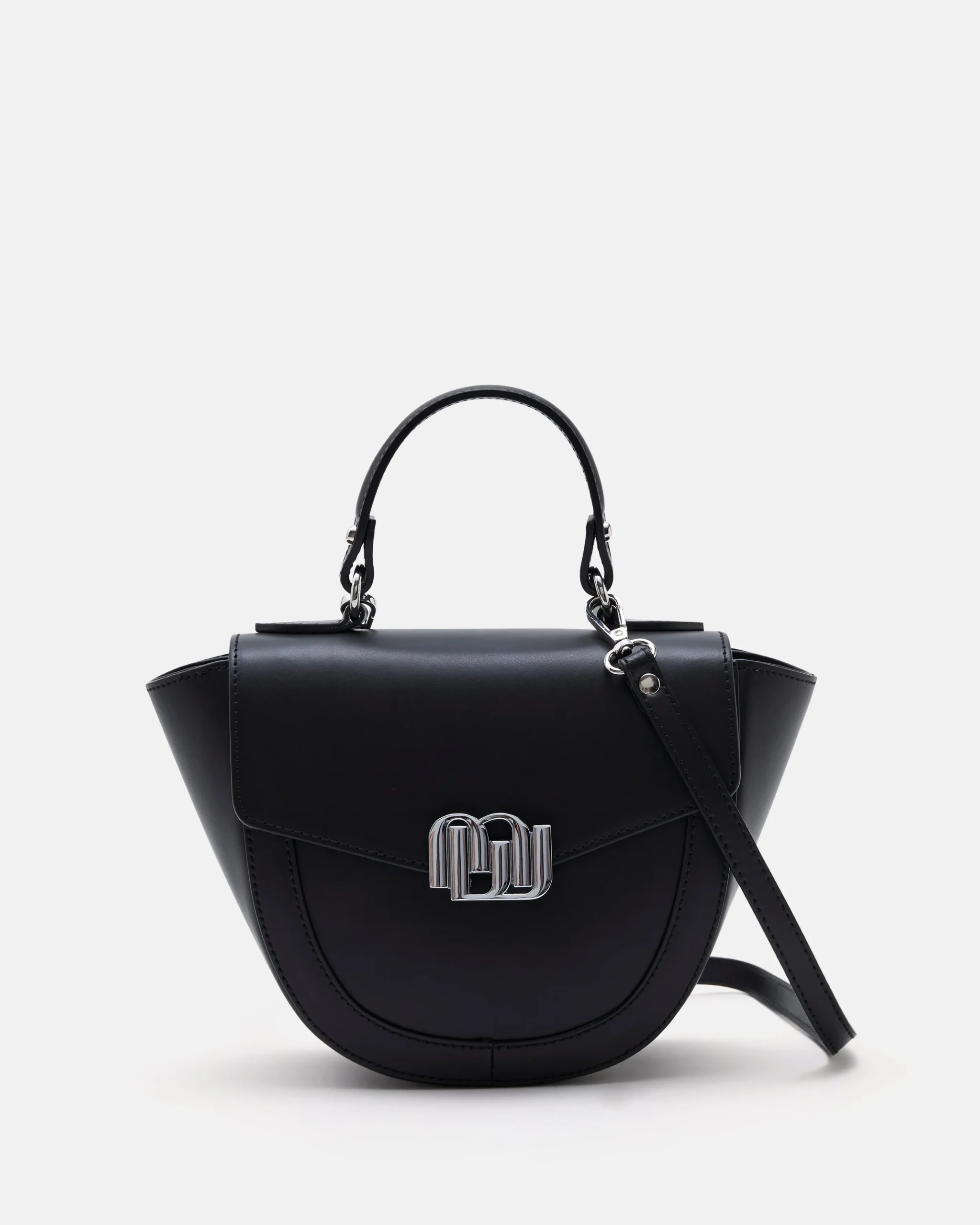 SAC MOYEN VOLUME AVOIA NOIR