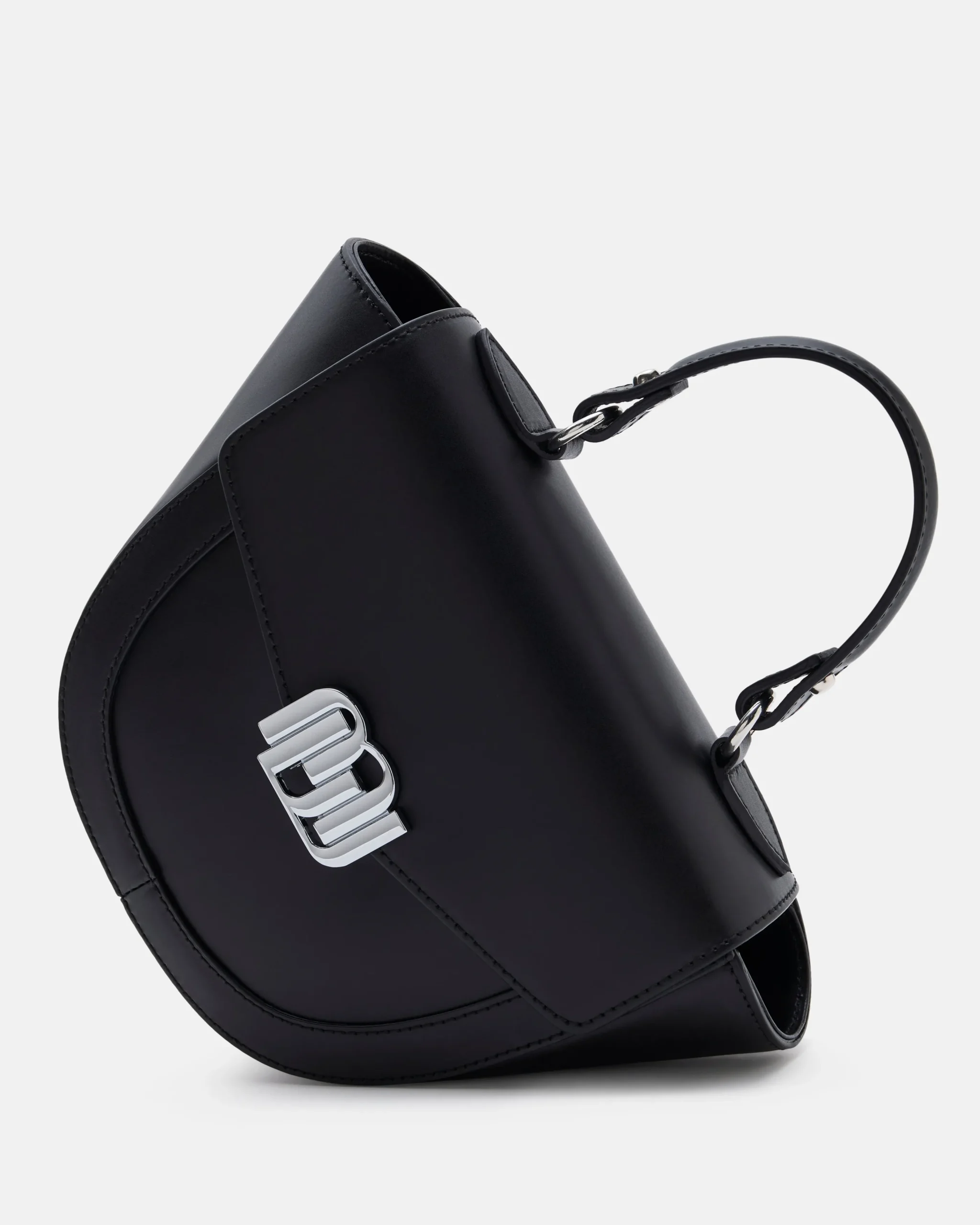 SAC MOYEN VOLUME AVOIA NOIR