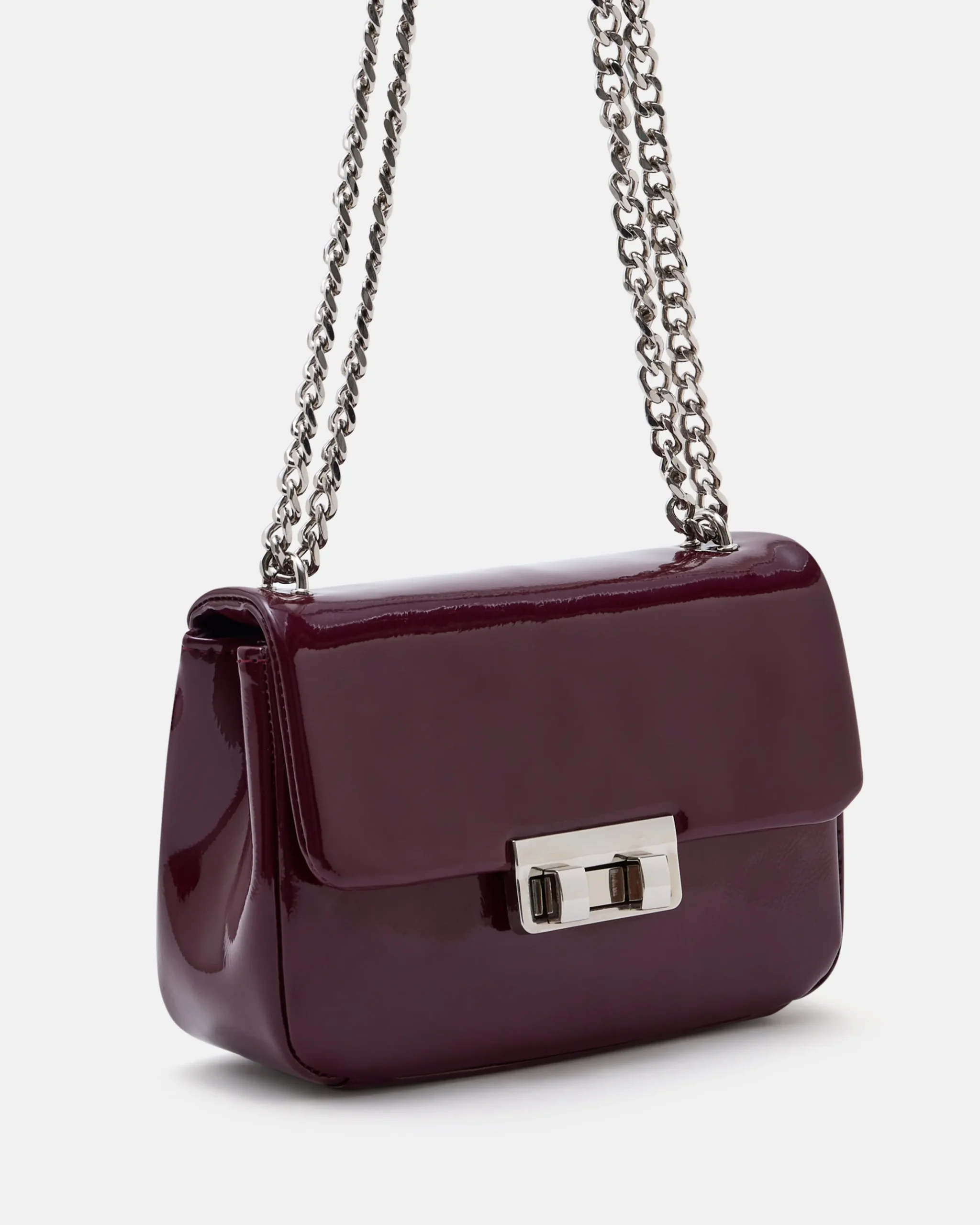 SAC MOYEN VOLUME JANET/CRK POURPRE