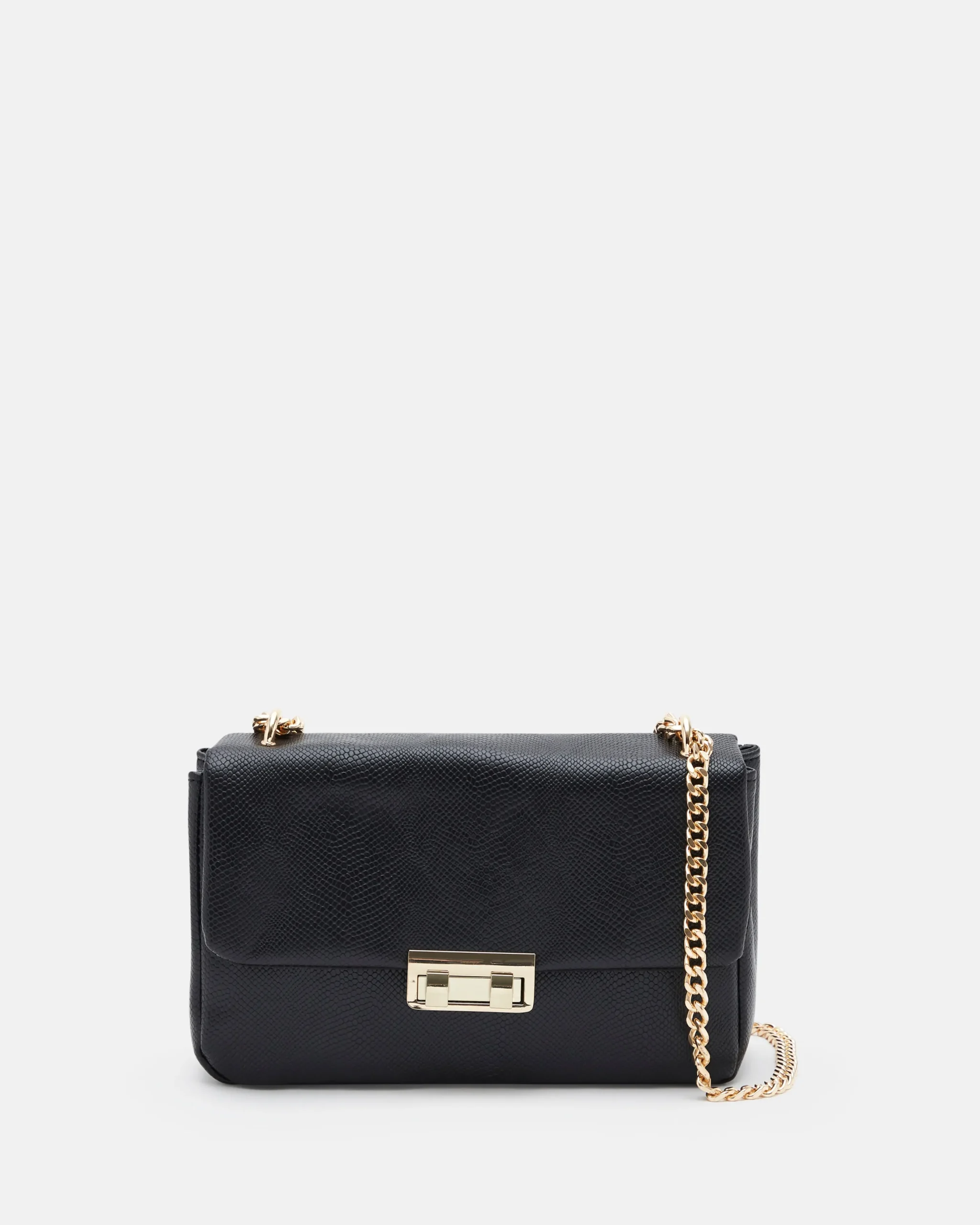 SAC MOYEN VOLUME JANET/PYT NOIR