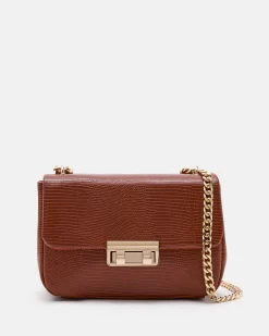SAC MOYEN VOLUME JANET/PYT COGNAC