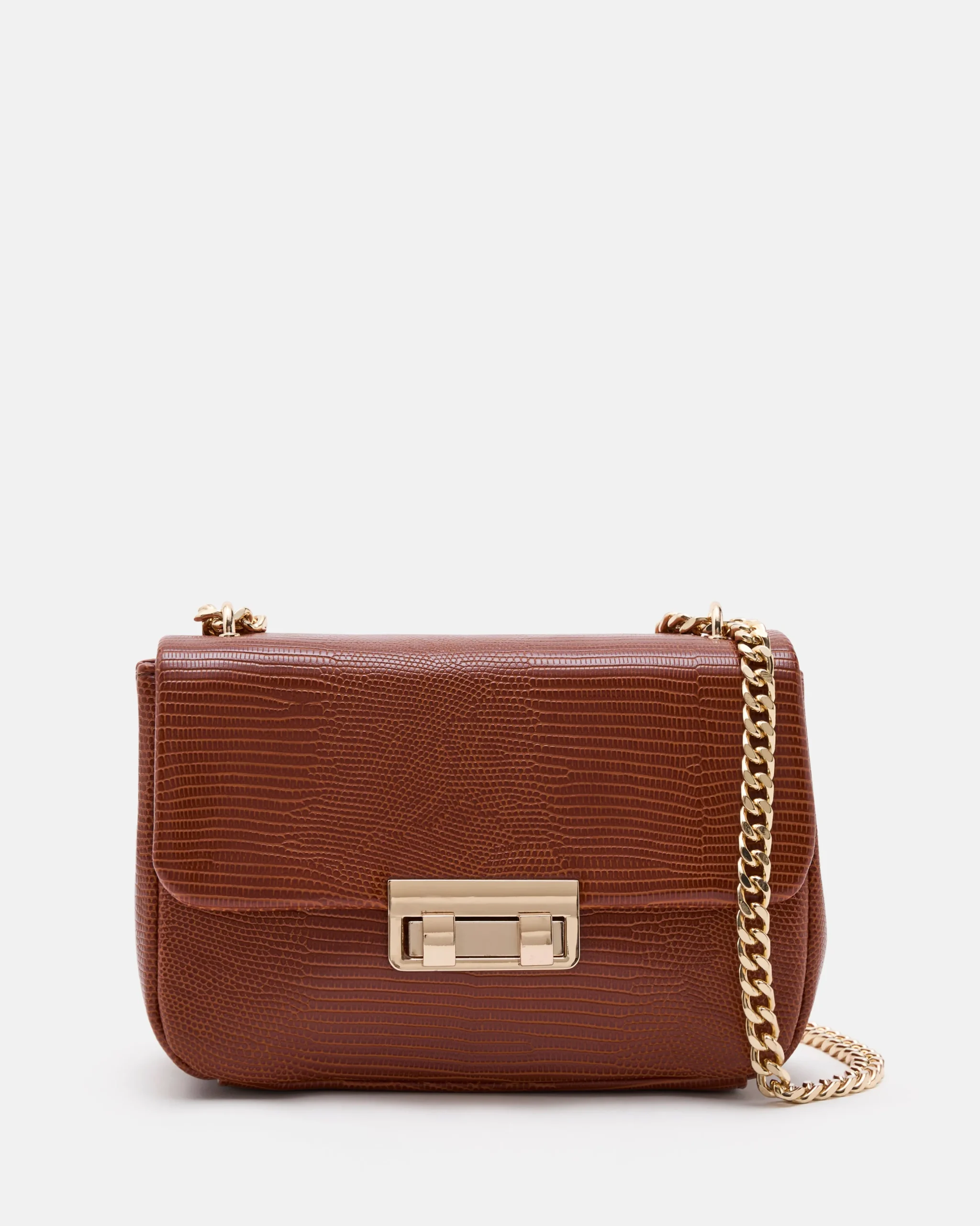 SAC MOYEN VOLUME JANET/PYT COGNAC