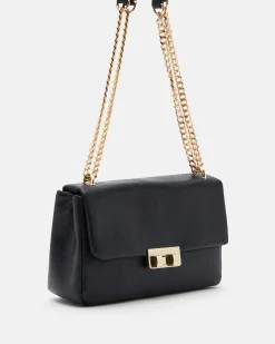SAC MOYEN VOLUME JANET/PYT NOIR