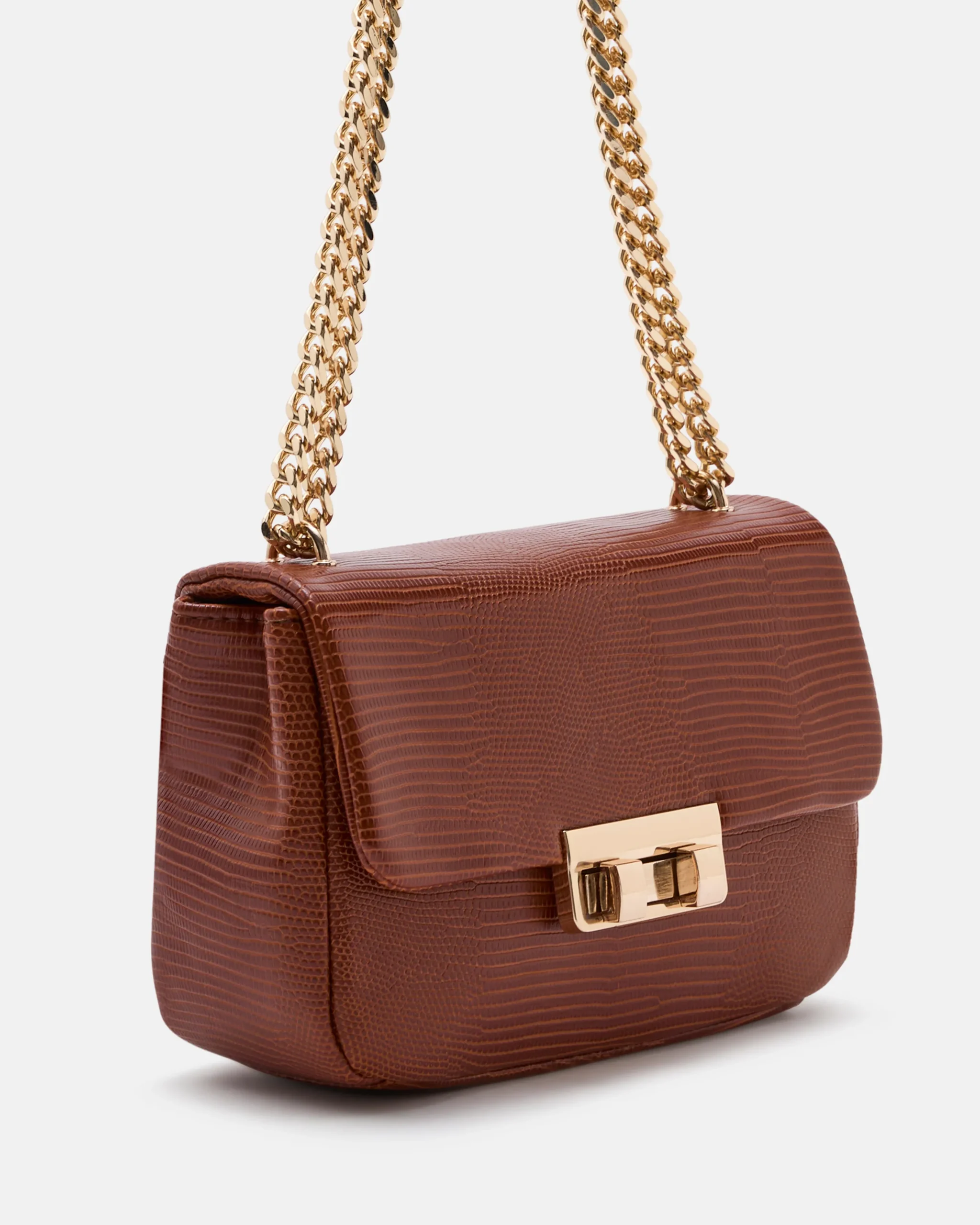 SAC MOYEN VOLUME JANET/PYT COGNAC