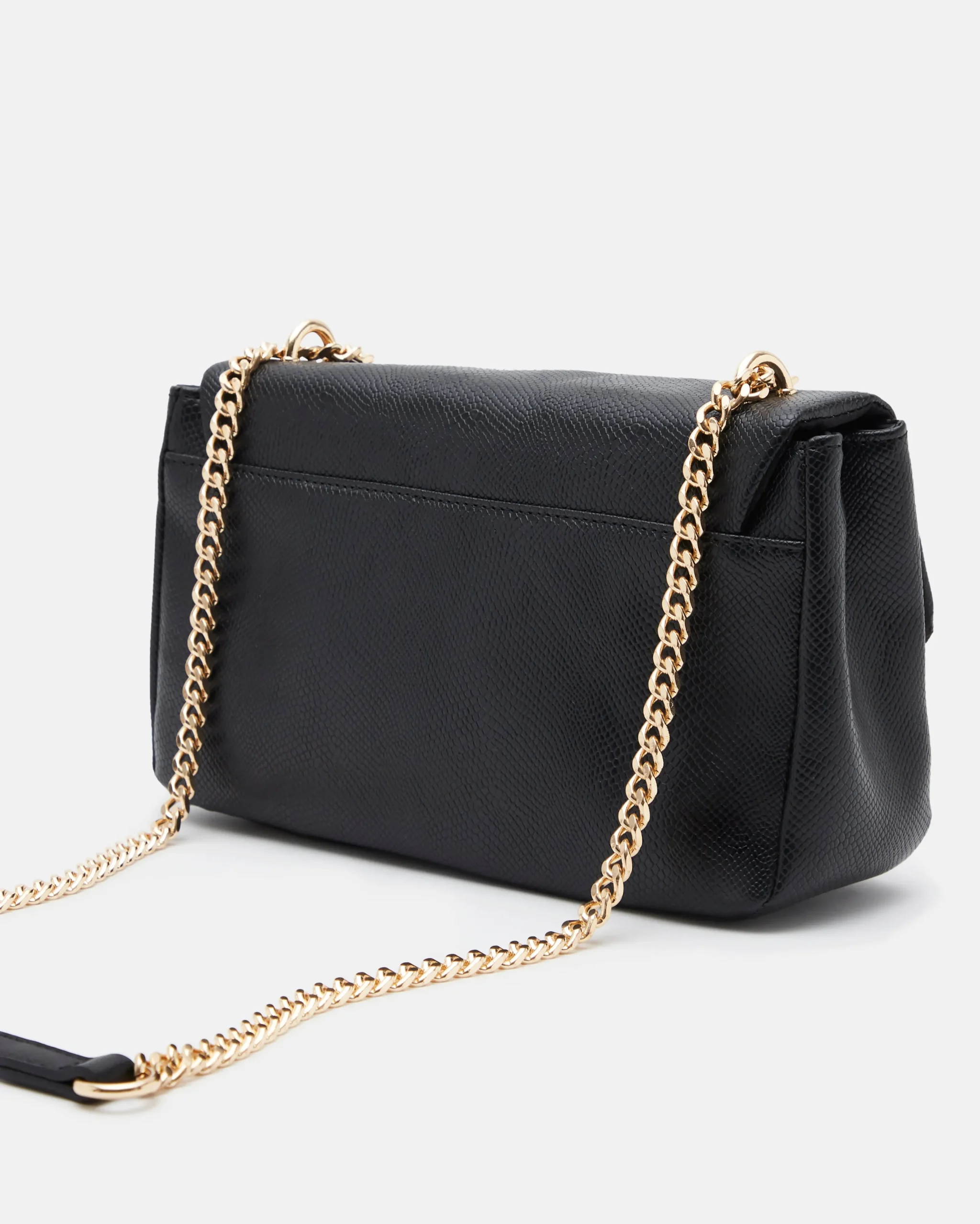 SAC MOYEN VOLUME JANET/PYT NOIR