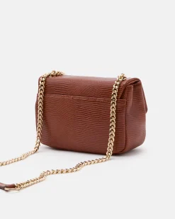 SAC MOYEN VOLUME JANET/PYT COGNAC